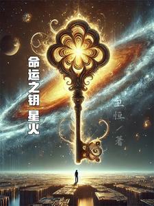 命運之鑰：星火