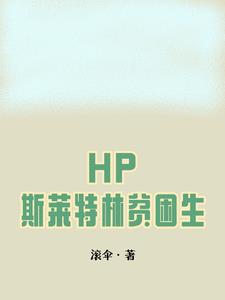 HP：斯萊特林貧困生